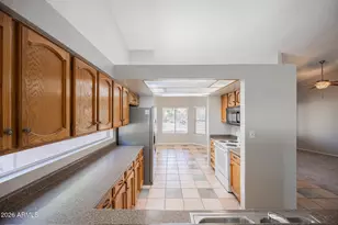 170 S Maple St, Chandler, AZ 85226 - Photo 9