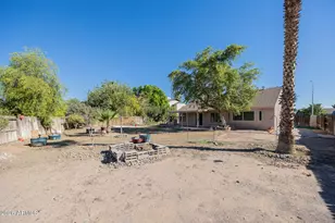 170 S Maple St, Chandler, AZ 85226 - Photo 27