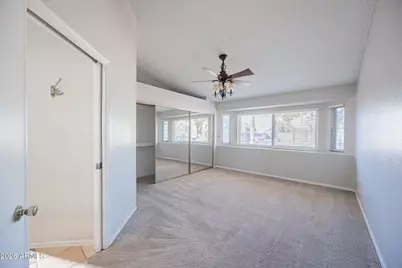 170 S Maple Street, Chandler, AZ 85226 - Photo 13