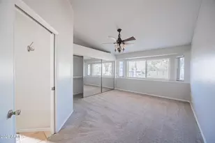 170 S Maple St, Chandler, AZ 85226 - Photo 13