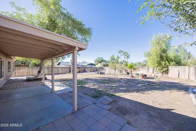 170 S Maple Street, Chandler, AZ 85226 - Photo 25