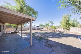 170 S Maple St, Chandler, AZ 85226 - Photo 25