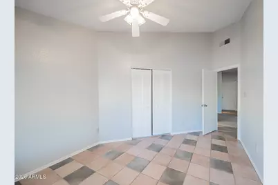 170 S Maple Street, Chandler, AZ 85226 - Photo 19