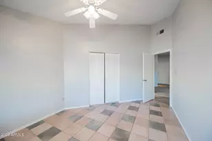 170 S Maple St, Chandler, AZ 85226 - Photo 19