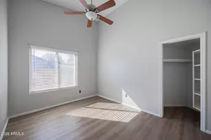 170 S Maple St, Chandler, AZ 85226 - Photo 23