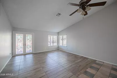 170 S Maple Street, Chandler, AZ 85226 - Photo 5