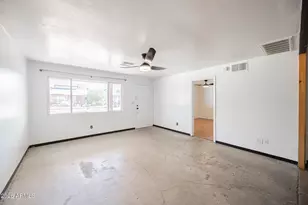 2206 N Dayton St, Phoenix, AZ 85006 - Photo 5
