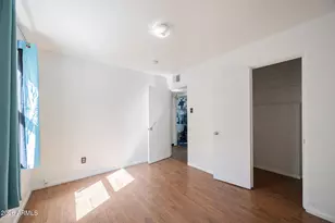 2206 N Dayton St, Phoenix, AZ 85006 - Photo 19