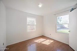 2206 N Dayton St, Phoenix, AZ 85006 - Photo 21
