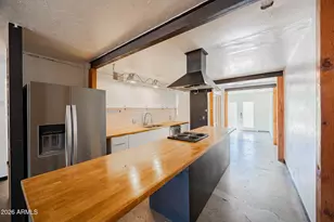 2206 N Dayton St, Phoenix, AZ 85006 - Photo 9