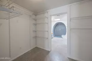 2206 N Dayton St, Phoenix, AZ 85006 - Photo 13