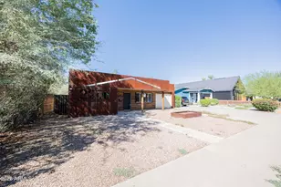 2206 N Dayton St, Phoenix, AZ 85006 - Photo 3