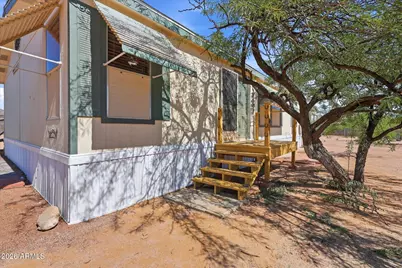 2582 W Smoketree Street, Apache Junction, AZ 85120 - Photo 25