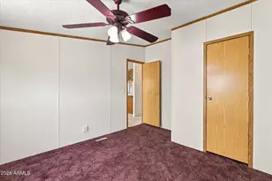 2582 W Smoketree St, Apache Junction, AZ 85120 - Photo 21