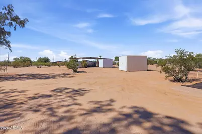 2582 W Smoketree Street, Apache Junction, AZ 85120 - Photo 29
