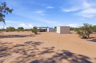 2582 W Smoketree St, Apache Junction, AZ 85120 - Photo 29