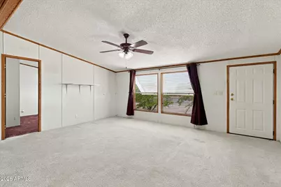 2582 W Smoketree Street, Apache Junction, AZ 85120 - Photo 5