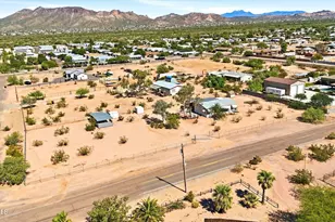 2582 W Smoketree St, Apache Junction, AZ 85120 - Photo 35