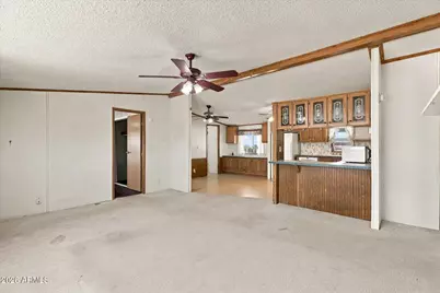 2582 W Smoketree Street, Apache Junction, AZ 85120 - Photo 9