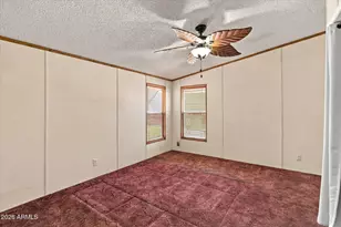 2582 W Smoketree St, Apache Junction, AZ 85120 - Photo 15