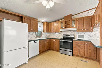 2582 W Smoketree Street, Apache Junction, AZ 85120 - Photo 13
