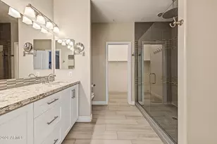 1225 N 36th St, Phoenix, AZ 85008 - Photo 15