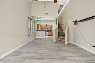 1225 N 36th St, Phoenix, AZ 85008 - Photo 5