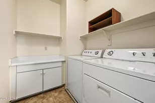 1225 N 36th St, Phoenix, AZ 85008 - Photo 25