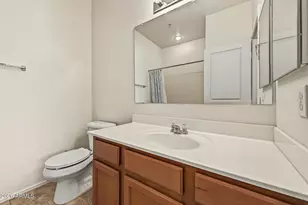1225 N 36th St, Phoenix, AZ 85008 - Photo 21