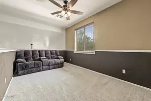 1225 N 36th St, Phoenix, AZ 85008 - Photo 23