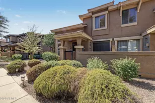 1225 N 36th St, Phoenix, AZ 85008 - Photo 3