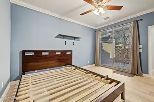 1225 N 36th St, Phoenix, AZ 85008 - Photo 13