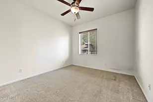 1225 N 36th St, Phoenix, AZ 85008 - Photo 19