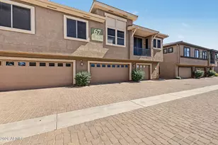 1225 N 36th St, Phoenix, AZ 85008 - Photo 27
