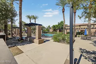 1225 N 36th St, Phoenix, AZ 85008 - Photo 33