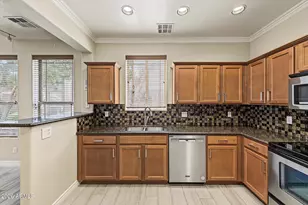 1225 N 36th St, Phoenix, AZ 85008 - Photo 9