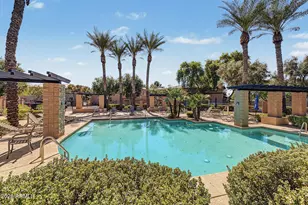 1225 N 36th St, Phoenix, AZ 85008 - Photo 29
