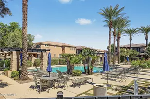 1225 N 36th St, Phoenix, AZ 85008 - Photo 31