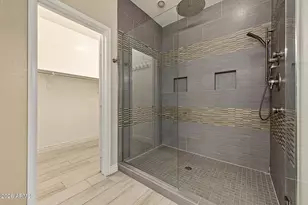 1225 N 36th St, Phoenix, AZ 85008 - Photo 17