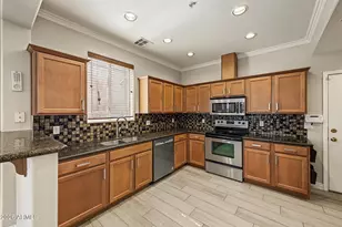 1225 N 36th St, Phoenix, AZ 85008 - Photo 7