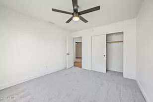 3061 W Country Club Terrace, Phoenix, AZ 85027 - Photo 23