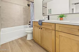 3061 W Country Club Terrace, Phoenix, AZ 85027 - Photo 29