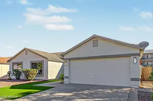 3061 W Country Club Terrace, Phoenix, AZ 85027 - Photo 7