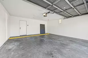 3061 W Country Club Terrace, Phoenix, AZ 85027 - Photo 31