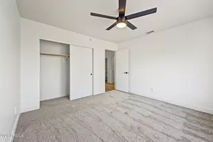 3061 W Country Club Terrace, Phoenix, AZ 85027 - Photo 25