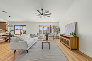 3061 W Country Club Terrace, Phoenix, AZ 85027 - Photo 11