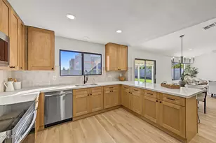 3061 W Country Club Terrace, Phoenix, AZ 85027 - Photo 13