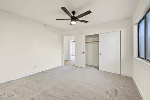 3061 W Country Club Terrace, Phoenix, AZ 85027 - Photo 27