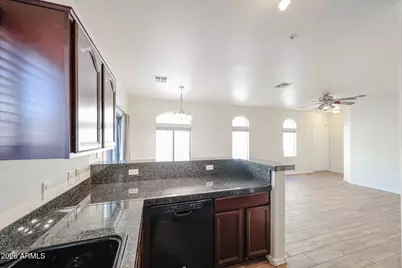 18250 N 32nd Street #1023, Phoenix, AZ 85032 - Photo 9
