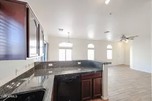 18250 N 32nd St, Phoenix, AZ 85032 - Photo 9